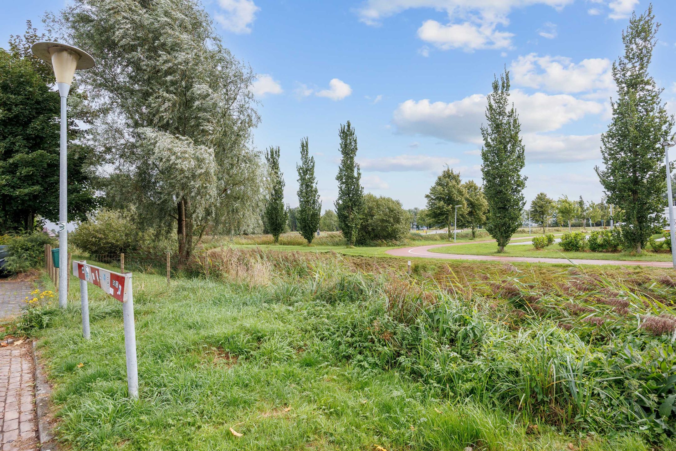 Photo 72 of Jan Altinkstraat 1