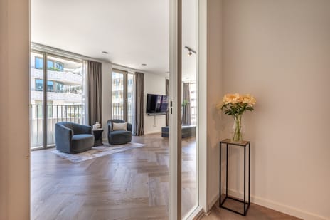 Céramiquelaan 295 secondary image