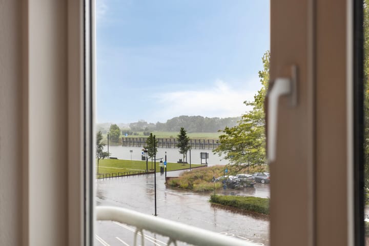 Foto 7 van IJsselkade 1-E