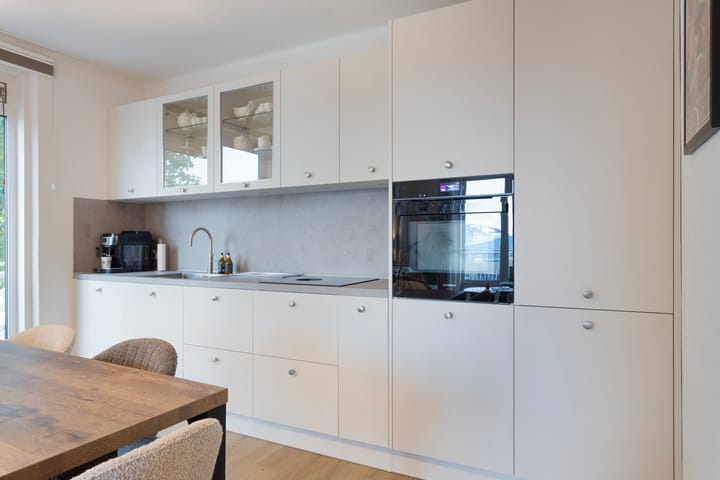 Foto 11 van IJsselkade 1-E