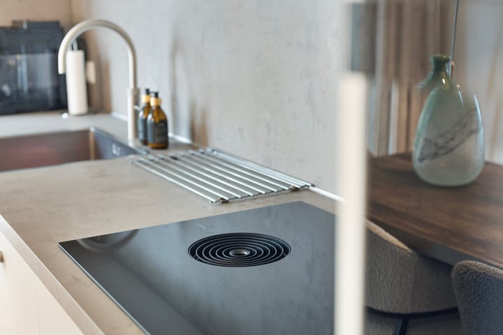 Foto 12 van IJsselkade 1-E