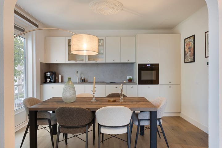 Foto 13 van IJsselkade 1-E