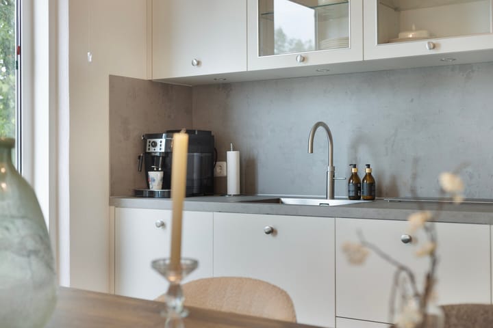 Foto 14 van IJsselkade 1-E