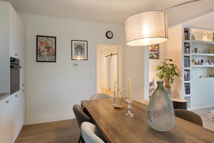 Foto 15 van IJsselkade 1-E