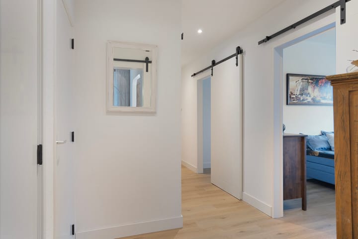 Foto 16 van IJsselkade 1-E