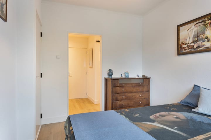 Foto 18 van IJsselkade 1-E