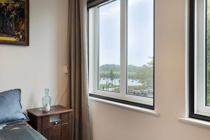 Foto 19 van IJsselkade 1-E