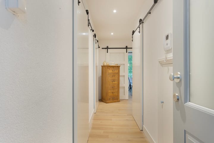 Foto 20 van IJsselkade 1-E