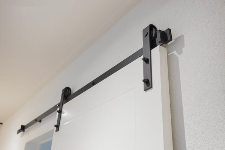 Foto 21 van IJsselkade 1-E