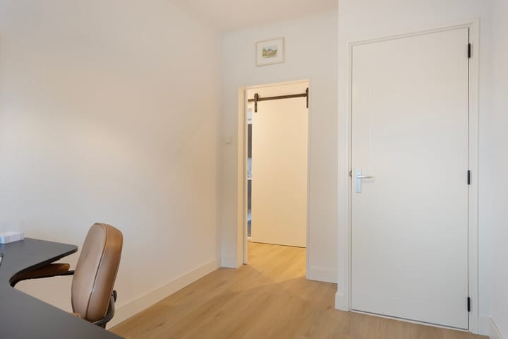 Foto 23 van IJsselkade 1-E