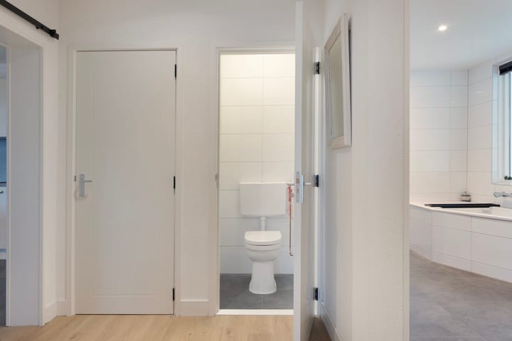 Foto 24 van IJsselkade 1-E