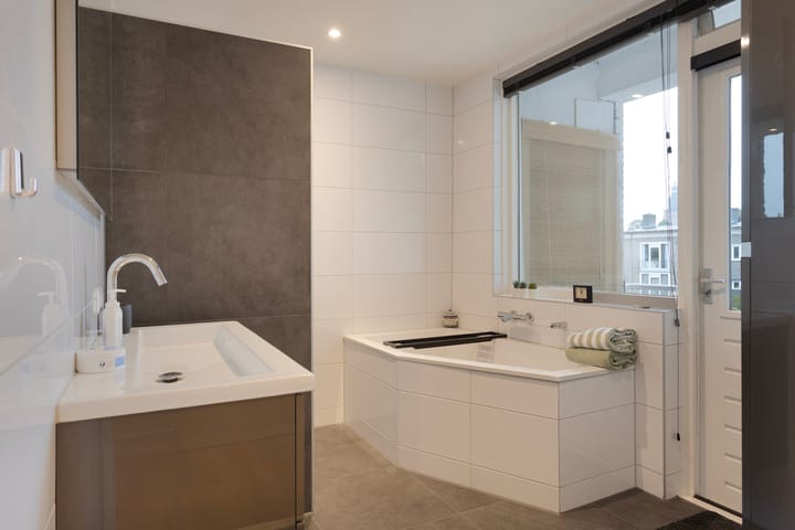 Foto 25 van IJsselkade 1-E