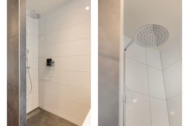 Foto 26 van IJsselkade 1-E