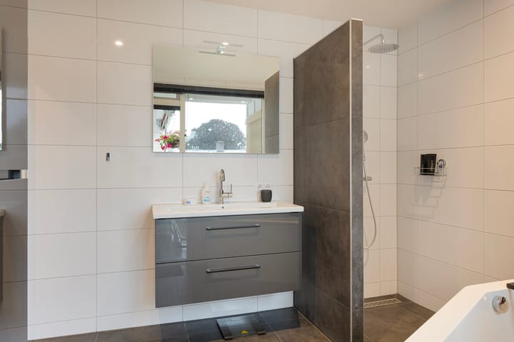 Foto 27 van IJsselkade 1-E