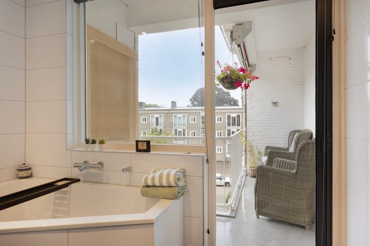 Foto 28 van IJsselkade 1-E