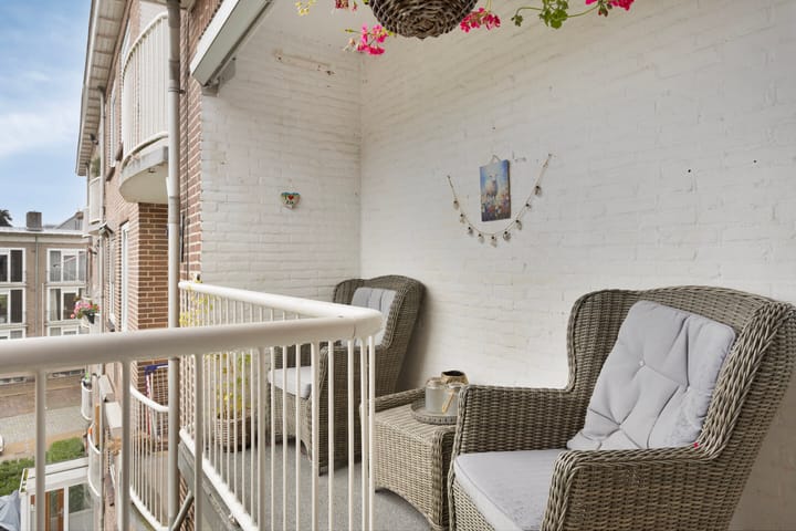 Foto 29 van IJsselkade 1-E