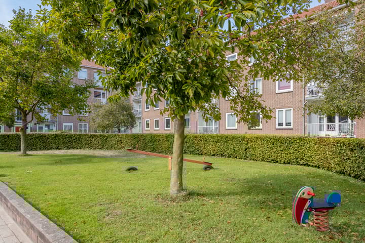 Foto 36 van IJsselkade 1-E