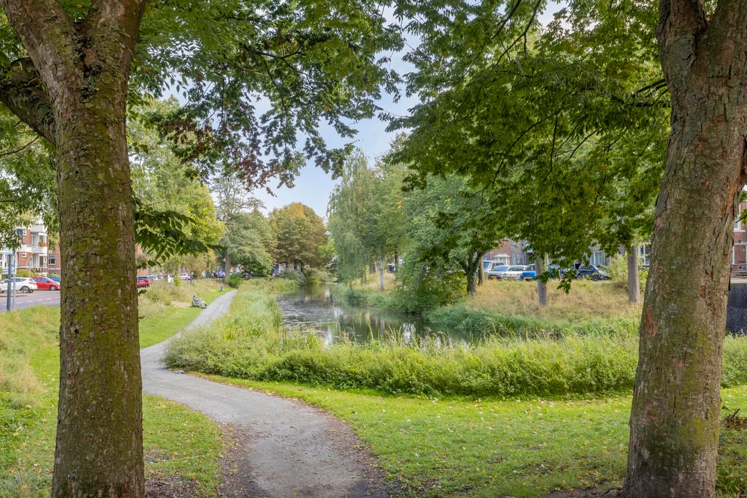 Foto 37 van IJsselkade 1-E