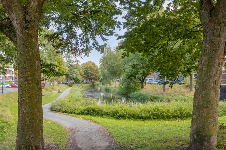 Foto 37 van IJsselkade 1-E