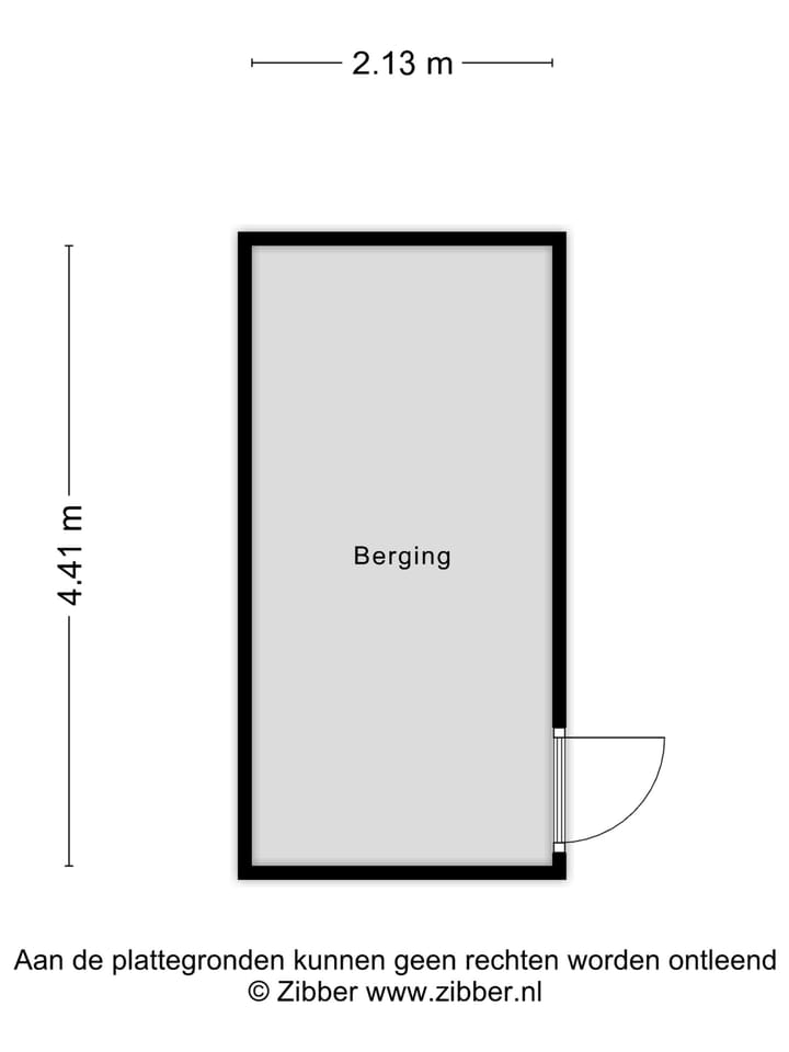 Foto 39 van IJsselkade 1-E