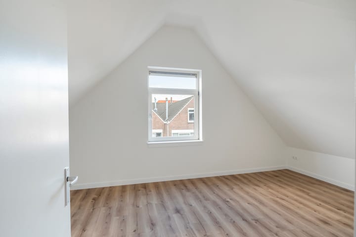 Foto 5 van Aelbrechtskade 122-C03