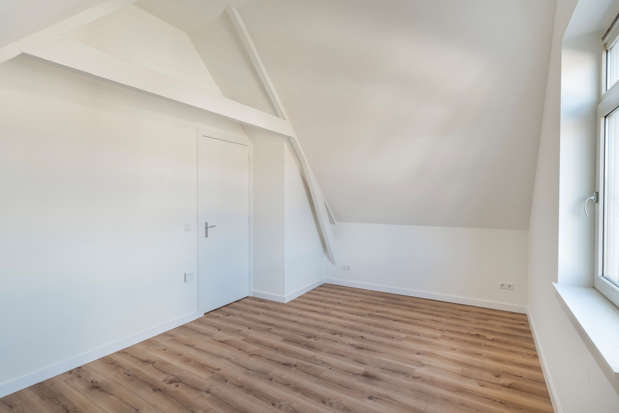 Photo 6 of Aelbrechtskade 122-C03