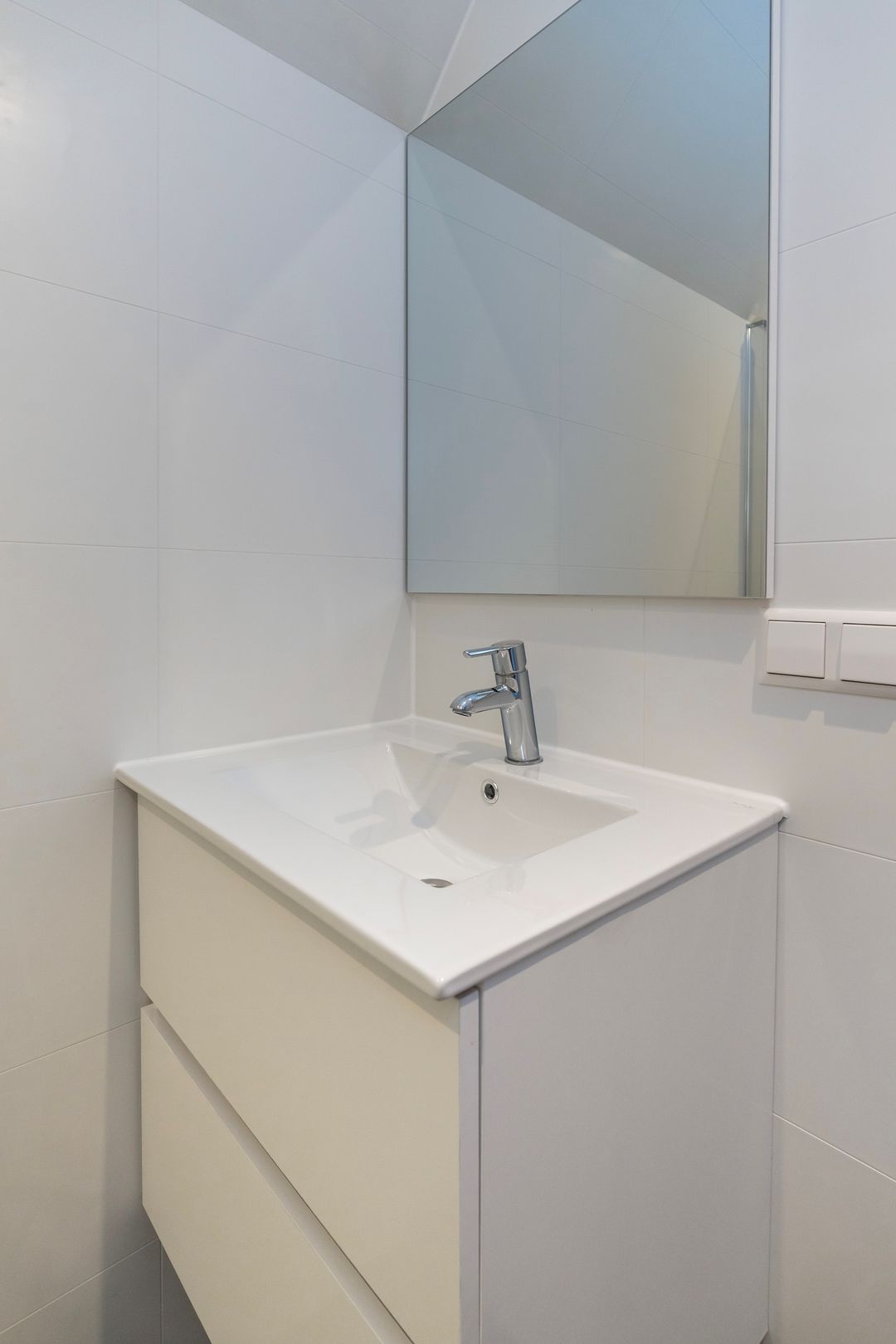 Photo 7 of Aelbrechtskade 122-C03