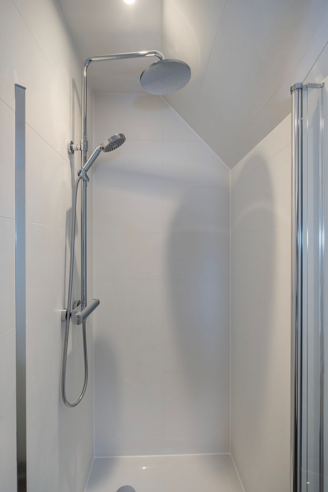 Photo 8 of Aelbrechtskade 122-C03