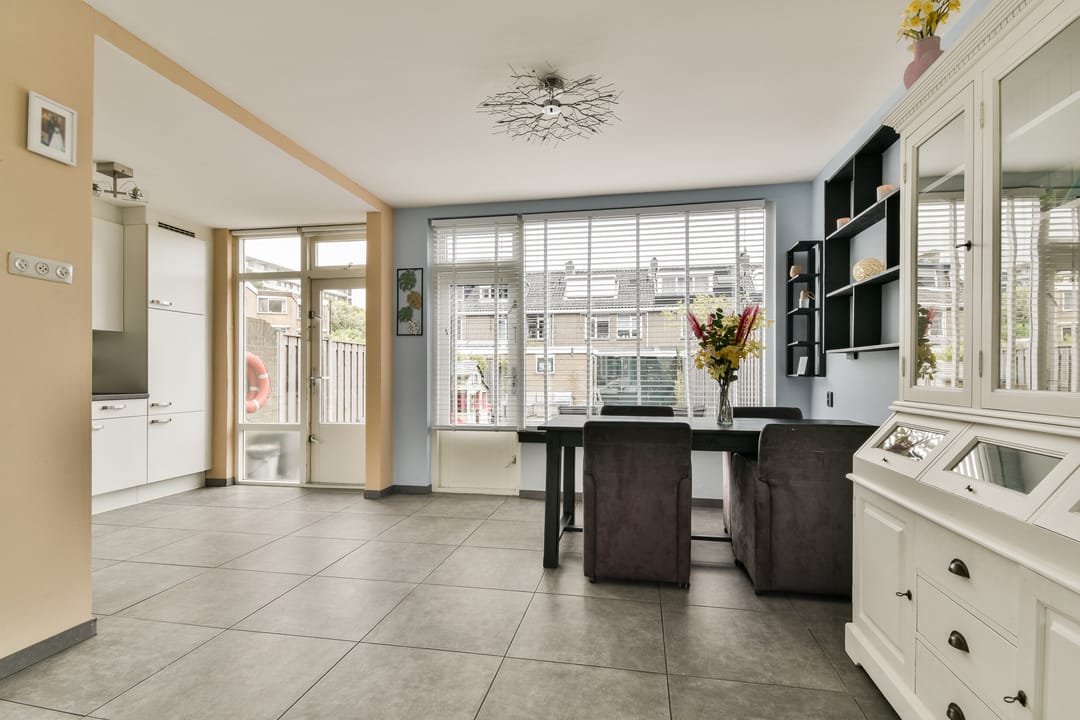 Foto 2 van Maria Louisastraat 5