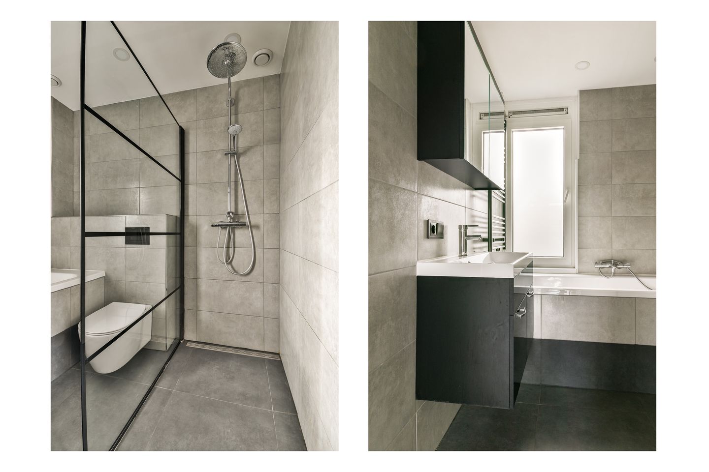 Foto 5 van Maria Louisastraat 5