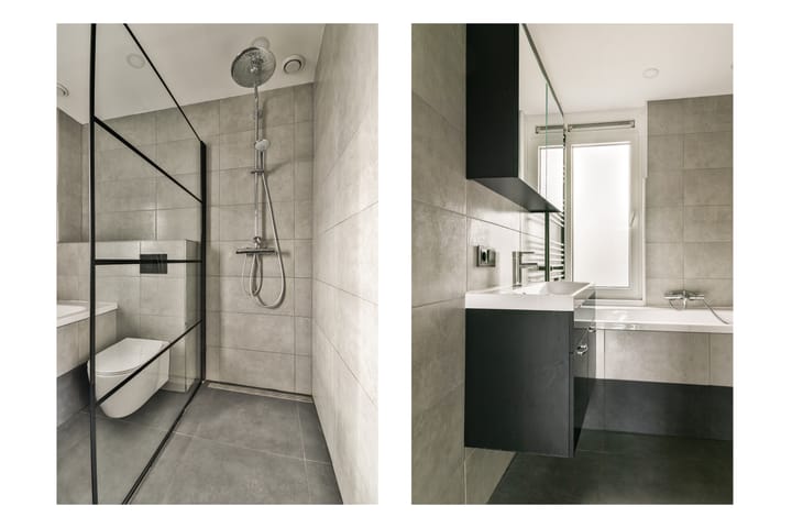 Foto 5 van Maria Louisastraat 5