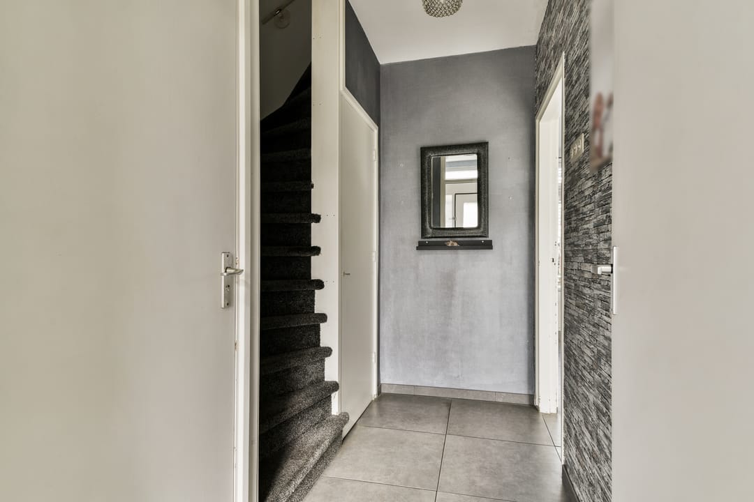 Foto 8 van Maria Louisastraat 5