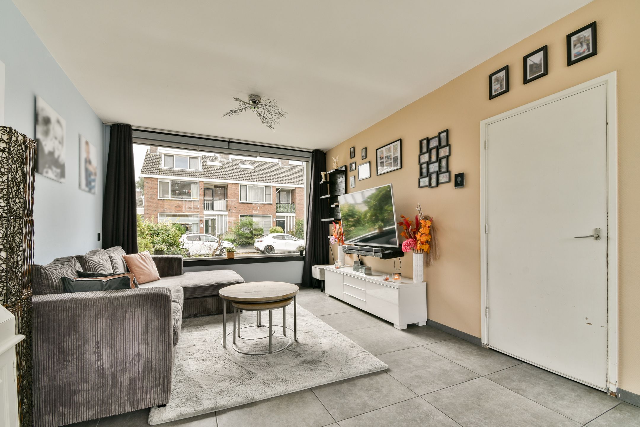 Foto 9 van Maria Louisastraat 5