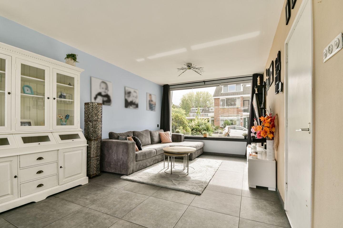 Foto 10 van Maria Louisastraat 5