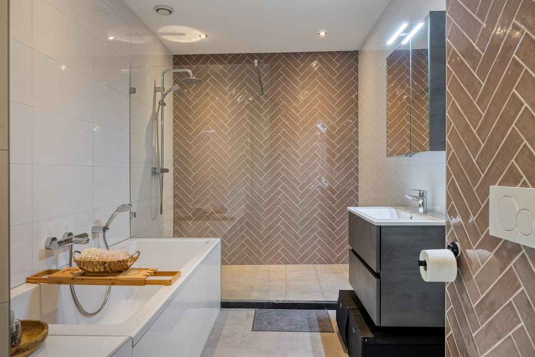 Foto 2 van Raadhuislaan 103