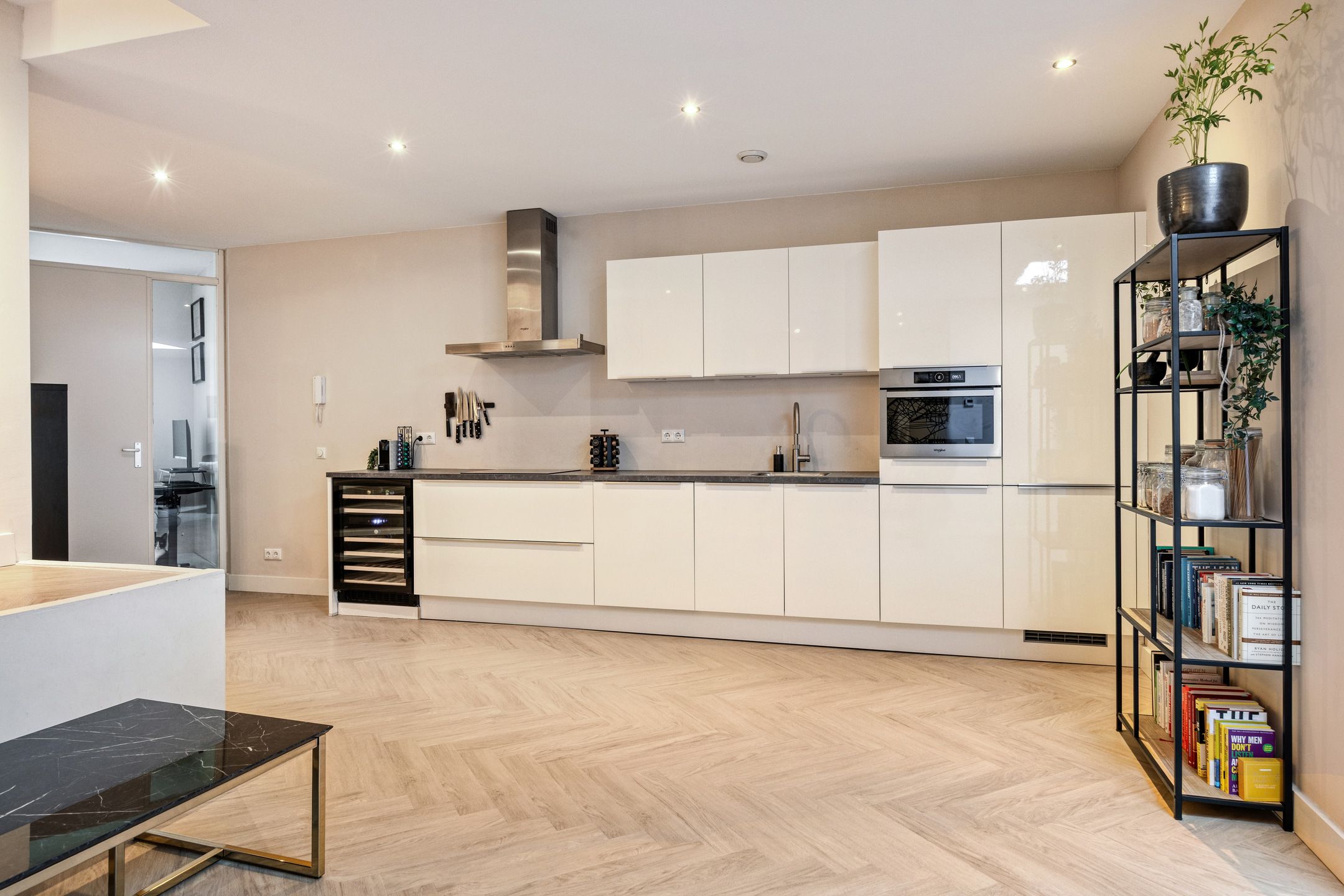 Foto 3 van Raadhuislaan 103