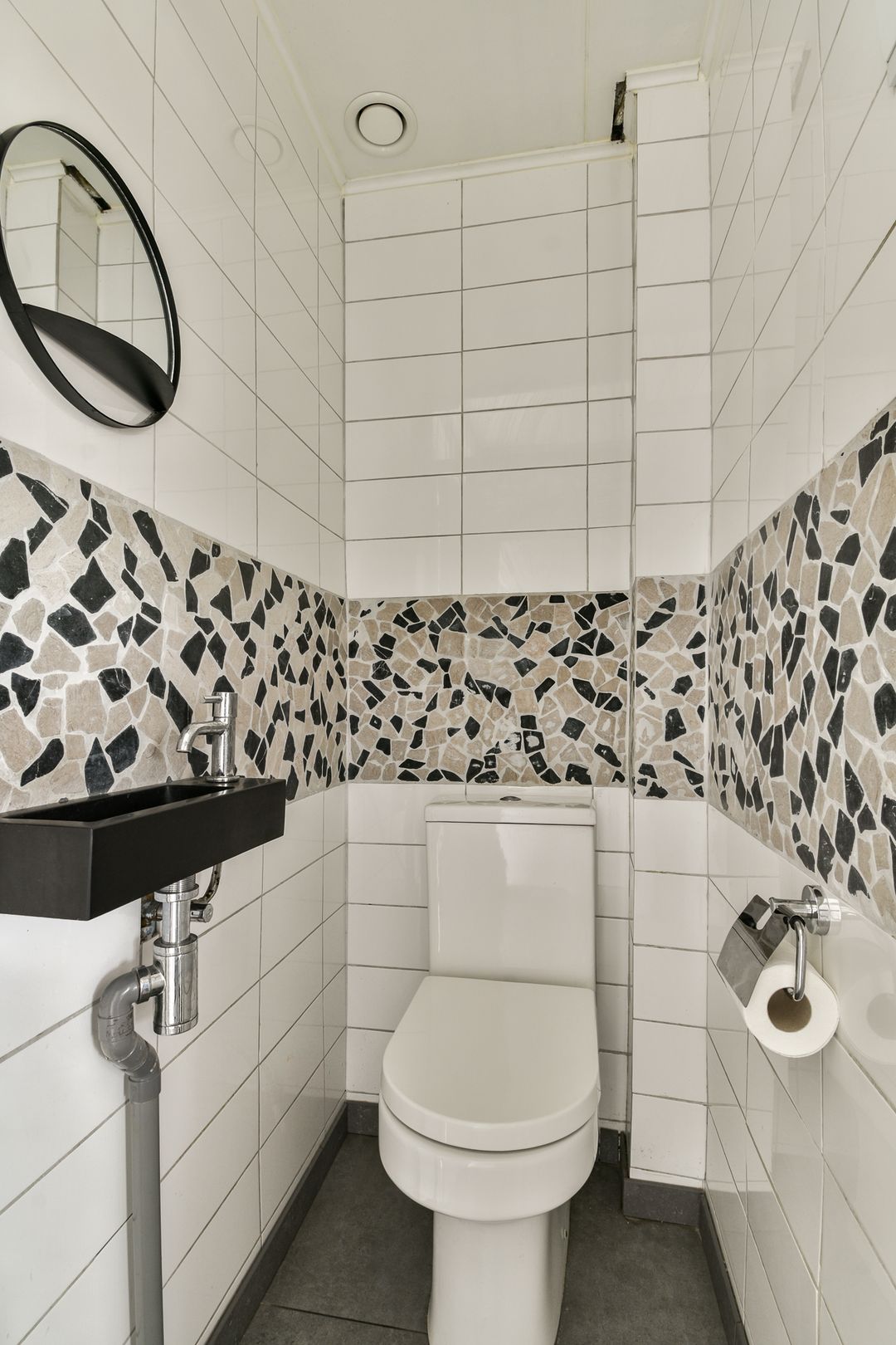 Foto 17 van Maria Louisastraat 5