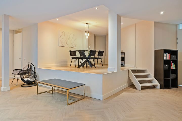 Foto 4 van Raadhuislaan 103