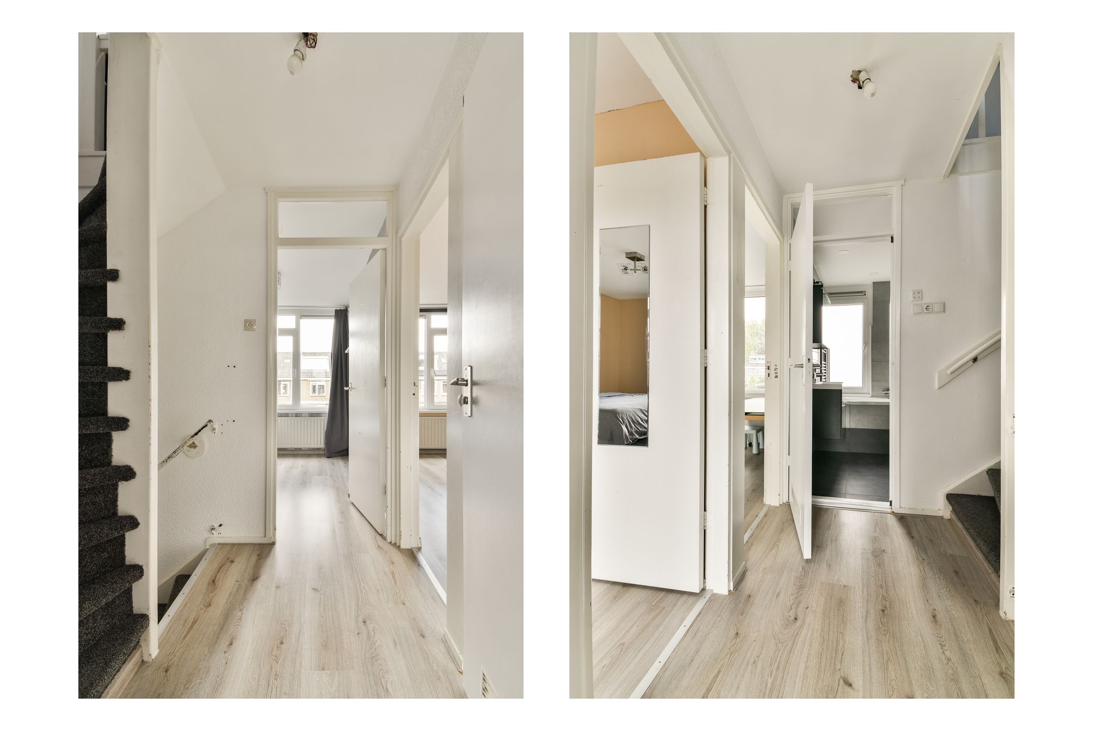 Foto 18 van Maria Louisastraat 5