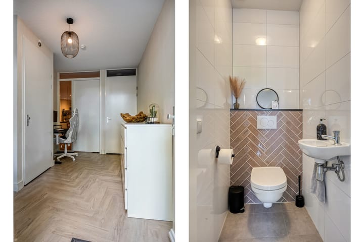 Foto 5 van Raadhuislaan 103