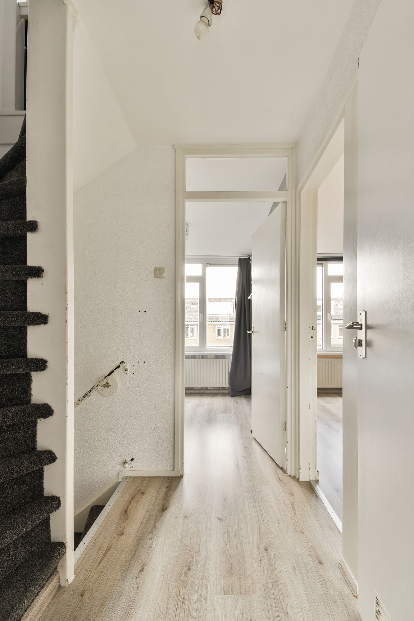 Foto 19 van Maria Louisastraat 5