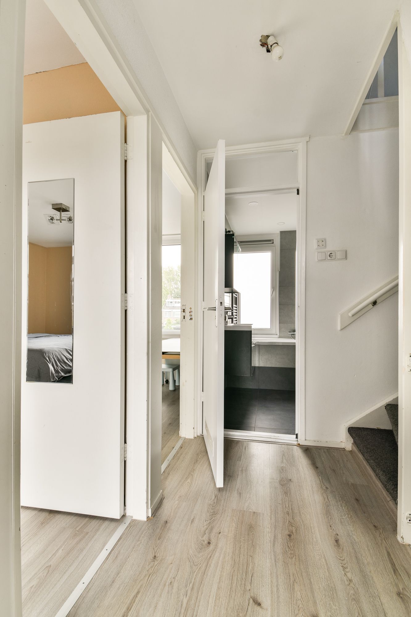 Foto 20 van Maria Louisastraat 5