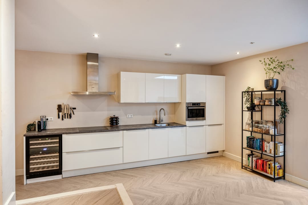 Foto 7 van Raadhuislaan 103