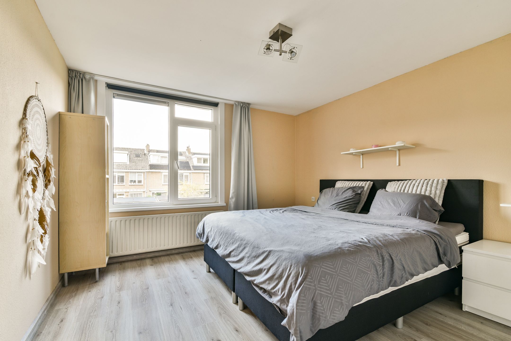 Foto 21 van Maria Louisastraat 5