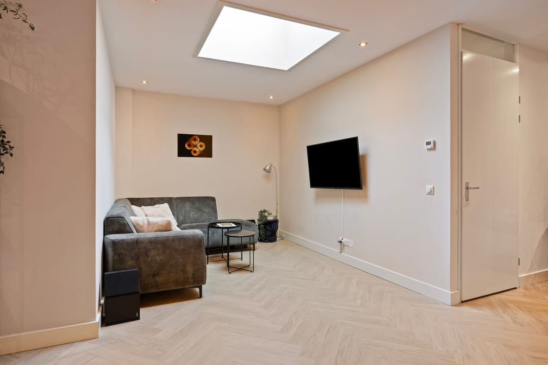 Foto 8 van Raadhuislaan 103