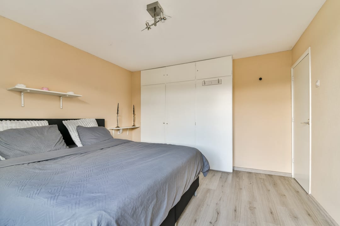 Foto 22 van Maria Louisastraat 5