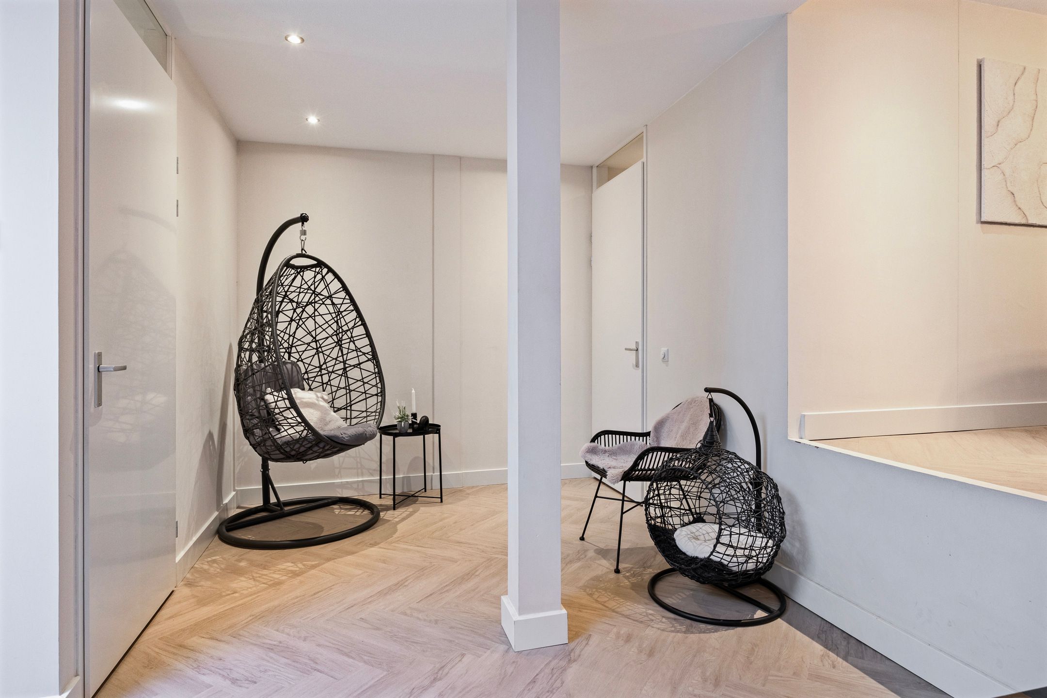 Foto 9 van Raadhuislaan 103