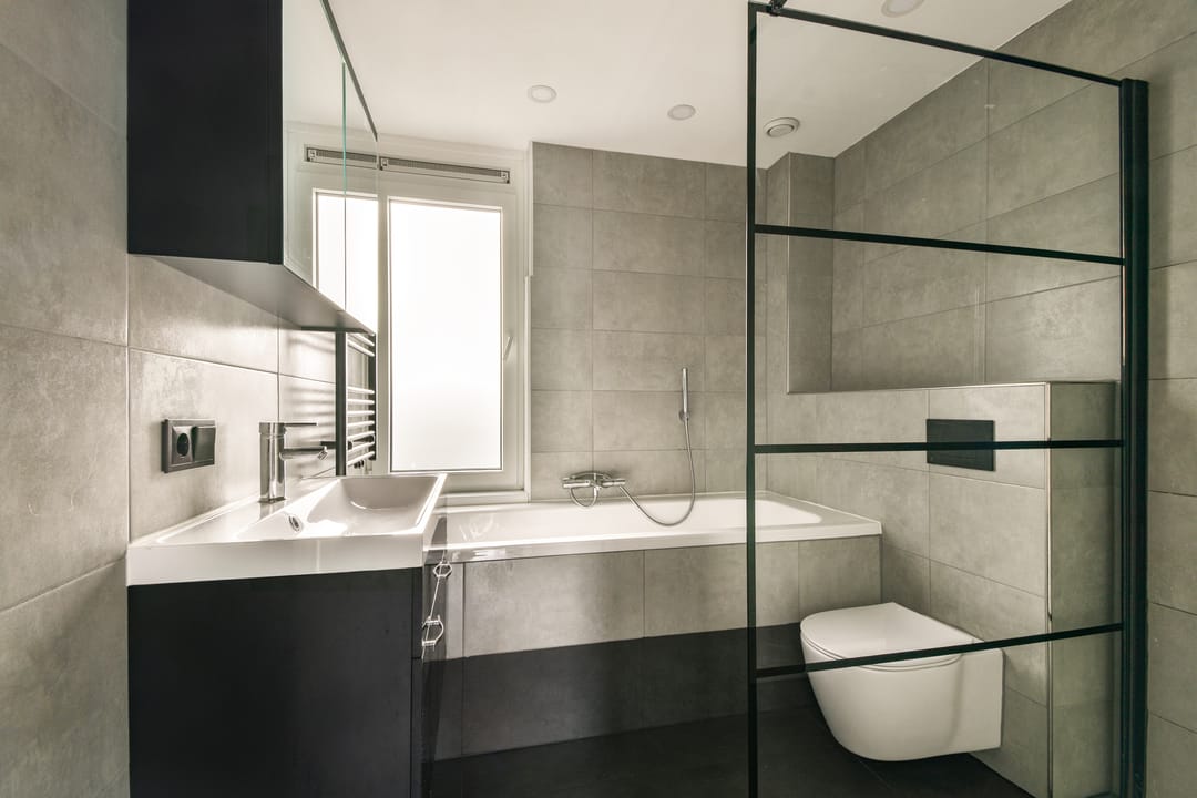 Foto 23 van Maria Louisastraat 5