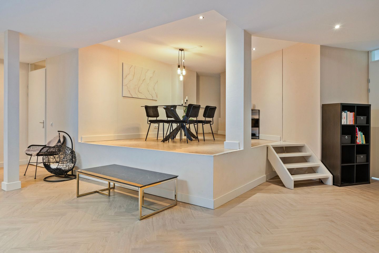 Foto 10 van Raadhuislaan 103