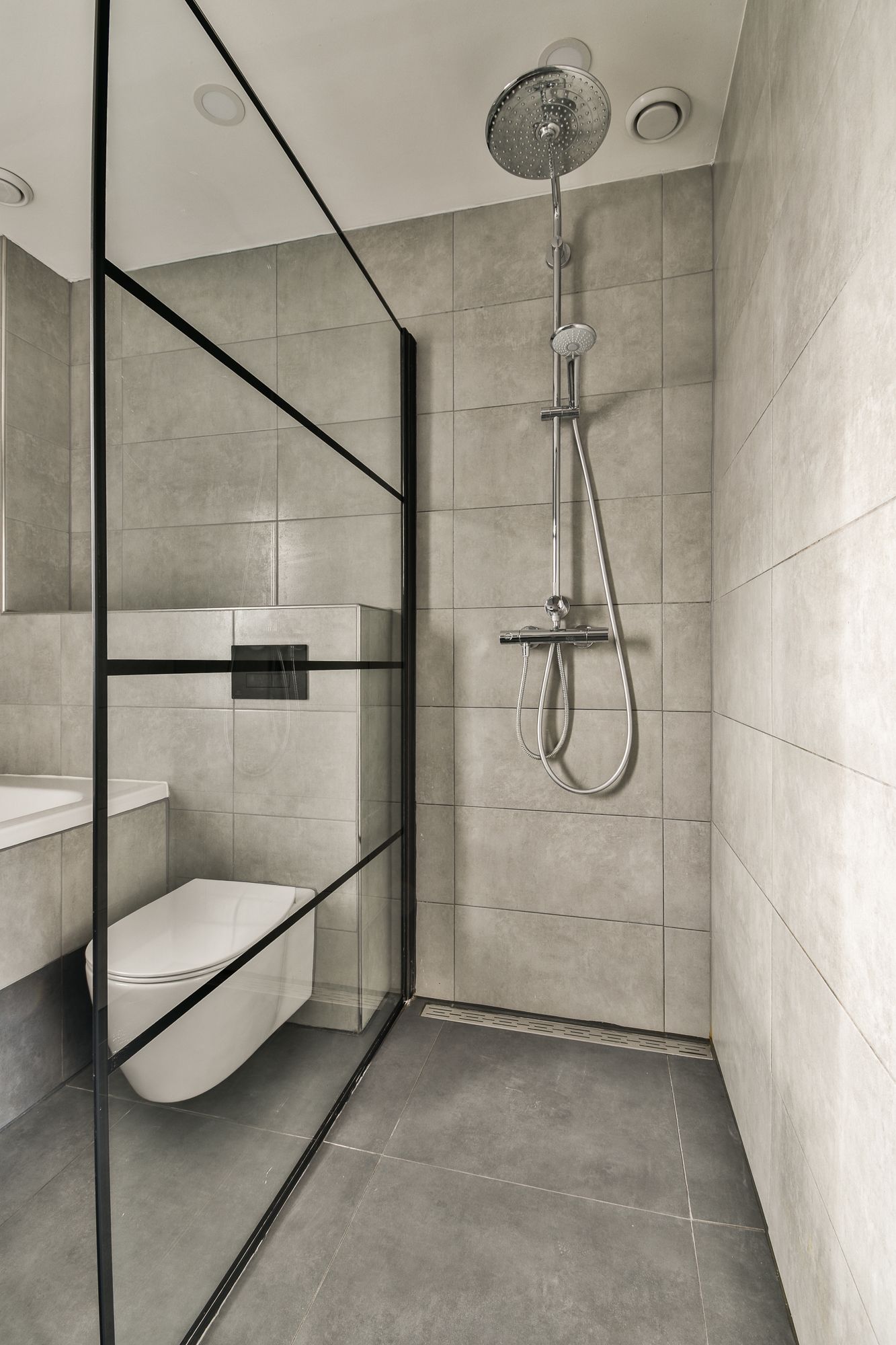 Foto 24 van Maria Louisastraat 5